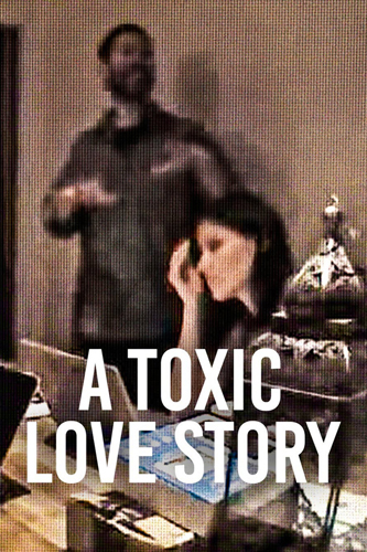 فيلم A Toxic Love Story 2026 مترجم
