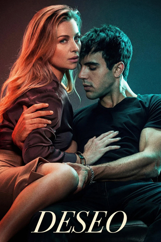 فيلم Desire 2026 مترجم
