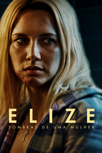 فيلم Elize Sombras de uma Mulher 2026 مترجم