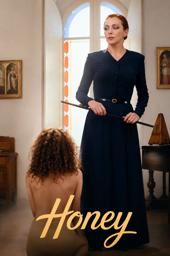 فيلم Honey 1981 مترجم