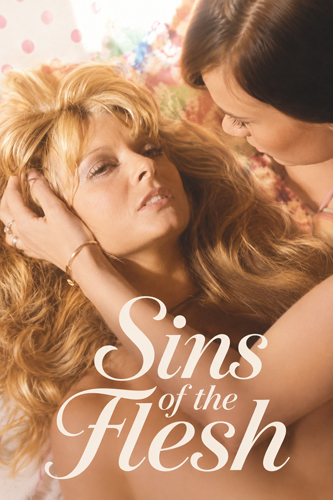 فيلم Sins of the Flesh 1974 مترجم