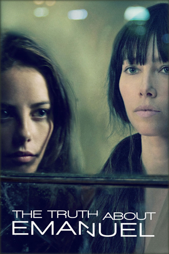 فيلم The Truth About Emanuel 2013 مترجم